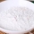 生粉,地瓜粉,区别
