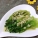 生菜,做法