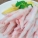 生鸡爪,生鸡爪怎么做好吃