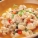田鸡,田鸡皮能吃吗