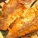 电饼铛,用电饼铛怎么做鱼