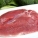 瘦肉,热量