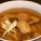 白参,食用禁忌
