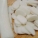 白色年糕,白色年糕怎么做