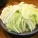 白菜,青菜,区别