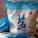 盐,盐怎么挑选