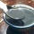 破壁机,芝麻糊