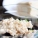 素馄饨馅,素馄饨馅怎么调