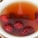 红枣,大蒜,冰糖,睡眠