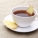 红糖姜茶,红糖姜茶可以多喝吗