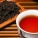 红茶,黑茶,区别