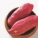 红薯,低糖食物