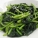 红薯叶,食材
