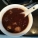 红豆沙,红豆沙是凉性还是热性