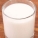 纯牛奶,含糖