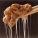 纳豆,食用禁忌