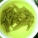 绿茶,什么时候喝绿茶好