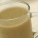 绿豆沙,禁忌