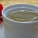 绿豆沙