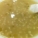 绿豆粥,热量