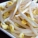 绿豆芽,禁忌