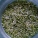 绿豆芽,绿豆芽可以榨汁吗