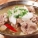 羊肉,炖汤