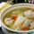 老鸭汤,怎么炖老鸭汤