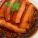 肉,肉怎么蒸好吃