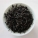 肉桂茶,肉桂茶属于什么茶