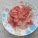 肉片,肉片怎么切薄
