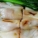 肠粉,热量