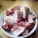 肥肉,吃肥肉有好处吗