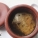 胡椒根