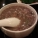 腊八菜,腊八菜是什么