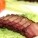 腊肉,营养价值
