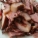 腌肉,怎么腌肉好吃