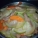 节瓜,食材