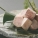 芋头,保存