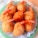 芝士,芝士怎么做好吃