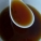 芝麻油,芝麻油能直接喝吗