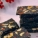芝麻片,怎么做芝麻片