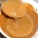 芝麻酱,怎么做