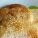 芝麻饼,热量