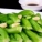 芥菜,禁忌