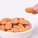 苦杏仁