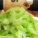 苦瓜,减肥