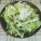 苦菊,紫菜