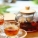 茶,止咳化痰的茶