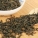 茶叶,功效作用